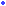 Tampico