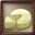 Image:Cheese, Common.jpg