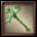 Image:Hemp.gif