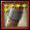 Image:Structural_Brace,_Quality.gif