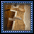 Image:Outfitting_Rudder.gif