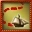Image:Convoy (skill).jpg
