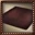 Image:Leather.jpg