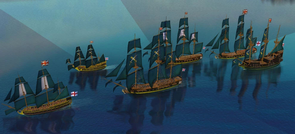 Image:Ships.jpg