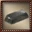 Image:Ingot, Iron.jpg