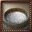 Image:Wheat Flour.jpg