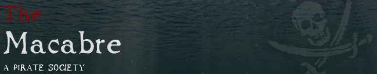Image:Sqbanner.jpg