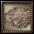 Image:Crate_of_Furs.gif
