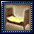 Image:Outfitting_Hammock.gif