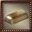 Image:Ingot, Brass.jpg