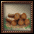 Image:Lignum_Vitae.gif