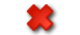 Delete