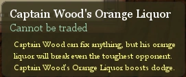 Image:CWOL.png