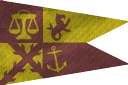 Alternative LBdM Flag