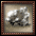 Image:Ore,_Silver.gif