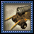 Image:Outfitting_Gun_Rigging.gif