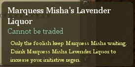 Image:MMLL.png