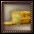 Image:Hardtack.gif