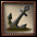 Image:Anchor.gif