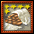 Image:Hull_Patch,_Quality.gif