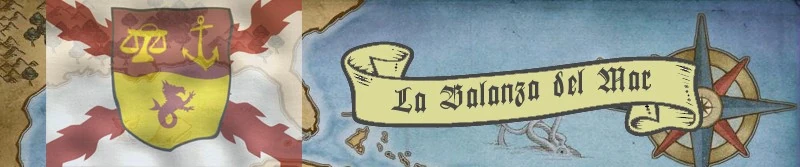 Image:LBdMSitelogo.JPG
