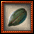 Image:Cacao.gif