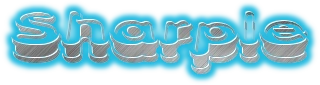 Cooltext649432516.png