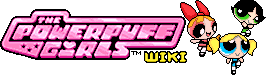 File:Wiki wide.png