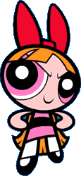 Image:blossom.png
