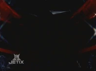 Image:Proo e16 attacks7.gif