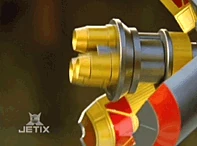 Image:Proodrillblaster1.gif