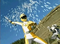 Image:Proodoublestrike1.gif