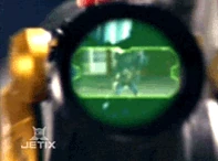 Image:Drivedefenderscope1.gif