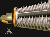 Image:Proodrillblaster2.gif