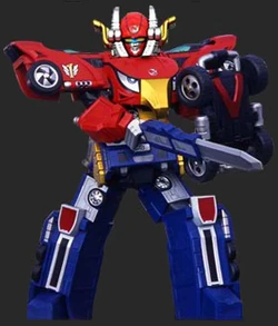 Engine-O