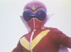 Kaijou Tsuyoshi