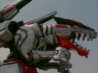 V-Rex