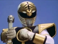 Kou Hoshinsei