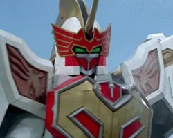Phoenix Unizord