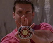 Jason, morphing one last time.
