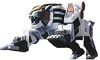 Tigerzord