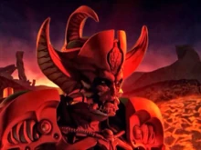 Moltor