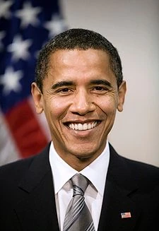 Image:BarackObama.jpg
