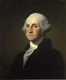 Image:GeorgeWashington.jpg