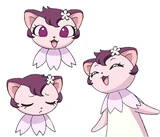Azukina.Asahiprof