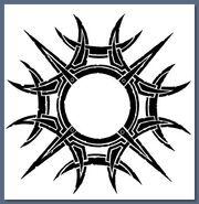 http://images2.wikia.nocookie.net/primal/images/thumb/9/90/PrimalPS2Icontattoo.jpg/180px-PrimalPS2Icontattoo.jpg