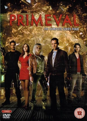 Series4dvd-1