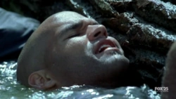 Image:250px-Prison Break 208.PNG