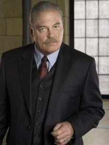 Image:Stacy-keach.jpg