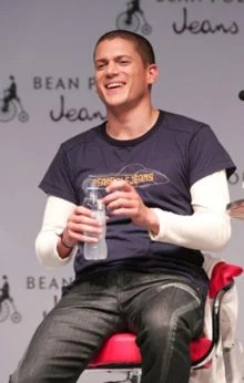Image:220px-Went-Miller.jpg